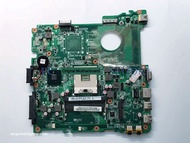 Acer 4738z intel motherboard original Mainboard for acer laptop