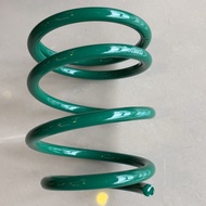 Spring adjustable absorber 4k  belakang for all myvi alza viva kelisa kenari 1pcs