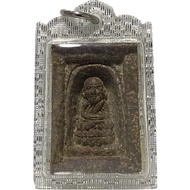 Lp THUAD BE2544 LP THUAD