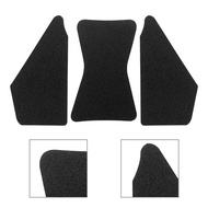 Motorcycle Tank Protective Pad Protector For BMW F850GS F 850 GS ADV 2019+