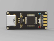 STLINK V2-1 CMSIS-DAP Downloader Emulator ARM