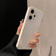 Anti-drop TPU Phone Case
