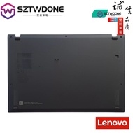 Suitable For Lenovo Thinkpad 2020 X1carbon 8th D Case Bottom X1C Cover 2020 X1carbon