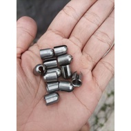 Shifter brake cable strip bicycle stopper cable strip price