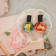 【阿贊八 阿贊巴 綠人緣鳥油/紅依霸油】2139 泰國 聖物 人緣油 原廟恭請 師傅加持 招財 佛牌 擋災避險 招桃花