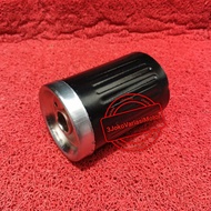 GL exhaust cover/ GL exhaust cover GL exhaust sleeve