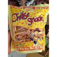 SG NISSIN CHEESE SNACK 150gr / Biskuit Stick Rasa Keju