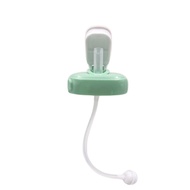 Hegen Baby Bottle Accessories - Straw Spout For Sippy Cup And Drinking Bottle