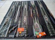 SARUNG BHS INFINITY PKD