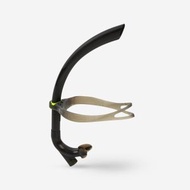 DECATHLON - 游泳中立式呼吸管500 L號