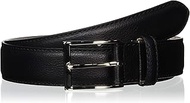 Laiva LYVB11432 Men's Belt, Made in Spain, Waist Up to 41.3 inches (105 cm)