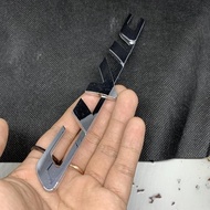 Ken Civic Emblem, Honda Civic FD-1 FD-2 Emblem 2006-2011