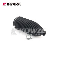 [Zxy]Shock Absorption Dust Cover AB31-3F891-AA Suitable for Ford Ford Ranger Three Generations2012-2