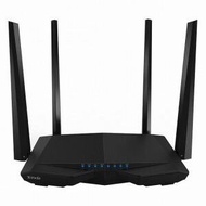 Bộ Phát WIFI TENDA AC6 Xuyên Tường Cực Mạnh Chuẩn AC1200 TENDA AC6