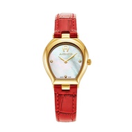 Jam Tangan Wanita AIGNER Trani AGW.238003-Swiss Made