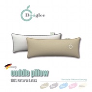 TDSHOP DOOGLE CUDDLE PILLOW