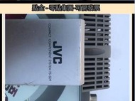 JVC/傑偉世功放組合 響  ，型號：FS-SD9。正常使