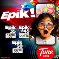 🔰350GB DATA MODEM TUNETALK 5G / PROMO / UNLIMITED DATA / UNLIMITED CALL / HOTSPOT/ MODEM MOD/ SIMCAR