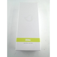 B1A4 Official LightStick