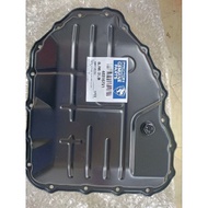 PROTON SAGA VVT 2019,iriz,PREVE,EXORA BOLD ENGINE AUTO OIL PAN
