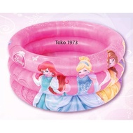 Premium Baby Pool, Baby Swimming Pool, Hurry Up Baby Spa Pool