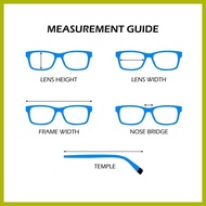 ∽ ❀ ➪ Kinetix All-Speed Anti-Radiation Tortoise Brown Gold Frame Eyeglasses for Women or Men 52-19-