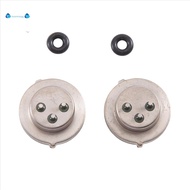 2 Pcs Automotive 0DE 0GC DQ380 DQ381 Transmission Clutch Pressure Sensor for  A3 Q3 TT R8  Parts Acc