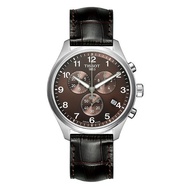 Tissot Wrist Watch Men's Watch Sports Speed Series 1853 Tissot Watch Men's Quartz