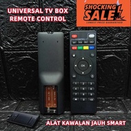 ⚡️SHOCKING SALE⚡️Universal Remote Control Android Replacement TV Box Accessory for Kotak PRO MXQ4K M