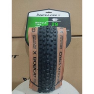 Innova Pro Transformer & X Bobcat MTB 29x2.10 Skinwall Tyre