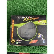 ECU RACING Y15ZR V1 TAIKOM 8 MODE