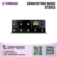 Line 6 HX STOMP XL Multi Effects Processor *Pre Order* ( HXSTOMP XL / HX STOMP XL )