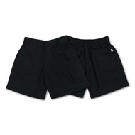 Krabby Style 2-Shorts กางเกงขาสั้นคาร์โก้