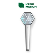 EXO - Official Lightstick ver.3