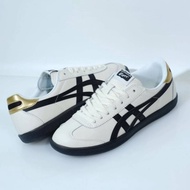 Onitsuka Tiger TOKUTEN 36-43 Men's/Women's Shoes REAL PICTURE Lace-up |     FREE STOCKING |     Free