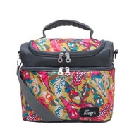 Allegra Laura New Maxi Cooler Bag Allegra Laura New Maxi Cooler Bag
