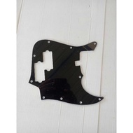 Pickguard sadowsky metroexpres 2023-2024 P-J bass Custom Work From The Shop Takes 4-7 Days.