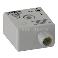 CTC Vibration Sensor SC311-G3-21R342-1 | SC311-G3-6MR111-1 - Industrial Vibration Monitoring