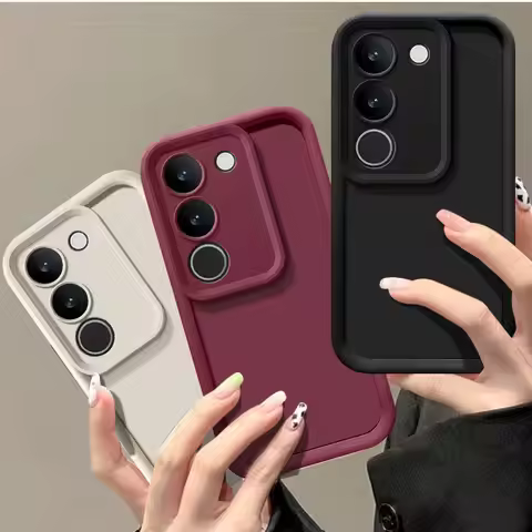 For OPPO A5 5G Case OPPO A5 2025 Phone Case OPPO A5 5G OPPO A5m Anti Fall Prevention Luxury Candy Ma