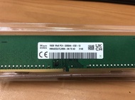 RAM SERVER SK HYNIX 16GB 1Rx8 PC4 3200AA ED2 11 ORIGINAL