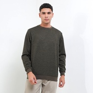 Cardinal Men's Sweater C0256J06A