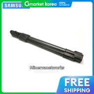 Samsung Genuine Product / Samsung Vacuum Cleaner Pipe / Dj97-00936C / Dj97-00812A Dj97-00936C