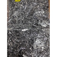 STEEL PIN | Dozen dozen