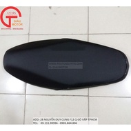 Future NEO FI Saddle (KVL-930) Genuine