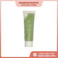 HUXLEY Exfoliator