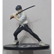 JJK Jujutsu Kaisen SPM Figure - Yuta (loose/no box)