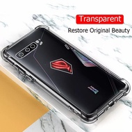 CASE ASUS ROG PHONE 3 ROG 3 SOFT ANTICRACK PREMIUM AIRBAG JELLY CASE