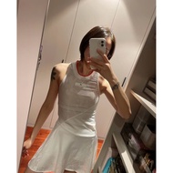 Pickleball tennis skirt size 2xs