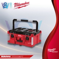 MILWAUKEE PACKOUT LARGE TOOL BOX