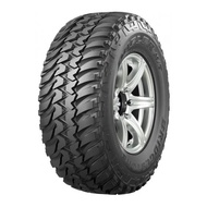 Bridgestone Dueler MT D674 31 x 10.5 R15 Ban Mobil Offroad 4x4